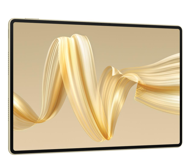 Huawei MatePad Pro 12,2" PaperMatte 512GB Gold+M-Pencil+klawiatura - 1285142 - zdjęcie 5